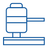 TREATMENT PLANTS